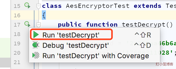 begin-test.png