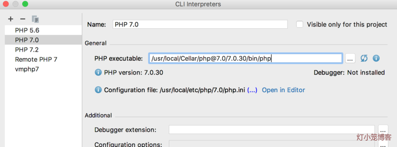 cli.png